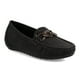 thumbnail image 2 of Mocasin Mujer Bata Comfit Cathina Negro, 2 of 5