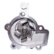 thumbnail image 3 of Bomba agua kia sportage pro 2.0 2005 2009, 3 of 3