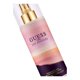 thumbnail image 2 of Los Angeles 250ml Body Mist, 2 of 2