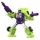 thumbnail image 1 of Figura de acción Transformers Studio Series Voyager Scrapper, 1 of 3