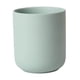 thumbnail image 2 of Portavelas De Cerámica Portavelas Portavelas Tealight Pot Malaquita Verde, 2 of 5