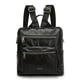 thumbnail image 2 of Mochila Cartera Aitana Negro Calu, 2 of 7