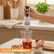 thumbnail image 3 of Minipimer Somela HB2500 BerryMix Plus Blanco – 400 W, 3 of 8