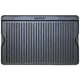 thumbnail image 1 of Plancha de hierro fundido reversible Camp Chef de 40 x 60 cm para exteriores, 1 of 3