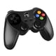 thumbnail image 5 of Control Bluetooth para celulares iPEGA PG-9078, 5 of 8
