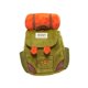 thumbnail image 1 of Juguete para Perro Mochila BARK Rowdy Ruckus Grande con Crujido, 1 of 8