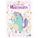 thumbnail image 1 of Mi Gran Libro Unicornios, 1 of 2
