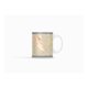 thumbnail image 1 of Taza Hermes - Mensajes y Misterios al Calentar, 1 of 4