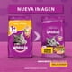 thumbnail image 3 of Alimento Seco Gato Adulto Sabor Pollo Bolsa, 1 Kg, 3 of 9