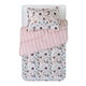 thumbnail image 2 of Edredón Estampado 1.5 Plazas American Family, 2 of 4