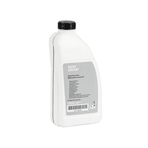 Bmw Anticongelante Refrigerante Original 1,5 Litros