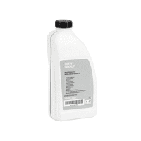 Bmw Anticongelante Refrigerante Original 1,5 Litros