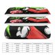 thumbnail image 5 of Comforter Set Queen Size Grinch Set with 2 Pillowcases for All SeasonsBedding Set 3pcs for Kids Boys Girls Bedroom Decor Bed Sheets, 5 of 5