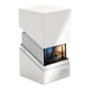 thumbnail image 2 of Portamazo: Boulder 100+ Standard Size - Solid White, 2 of 4