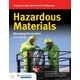 thumbnail image 1 of Libro Jones & Bartlett Learning: Materiales Peligrosos, 1 of 1