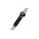 thumbnail image 3 of Mango de Control Remoto Tilta Advanced Ring Grip DJI RS2/3/4, 3 of 4