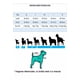 thumbnail image 3 of Pechera Arnés De Seguridad Para Perro Chico Mediano Y Grande, 3 of 5