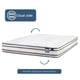 thumbnail image 5 of Colchón Innova King (180X200), 5 of 5