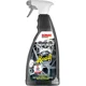 thumbnail image 1 of Limpiador de llantas WHEEL BEAST 1LT SONAX, 1 of 4