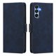 thumbnail image 2 of Funda Billetera Delgada para Samsung Galaxy A15 5G/4G con Ranuras y Soporte Azul oscuro, 2 of 6