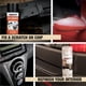 thumbnail image 5 of Pintura en aerosol Dupli-Color Rip and Bumper, color negro, 325 ml, aerosol, 5 of 6