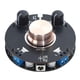 thumbnail image 3 of TPA3116 Amplificador De Audio Módulo Amplificador Bluetooth Placa Amplificadora De Audio Para Teatro, 3 of 4