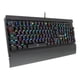 thumbnail image 2 of Teclado Gamer Primus Ballista 200S, 2 of 2