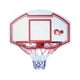 thumbnail image 1 of Aro de Básquetbol con Tablero UK, 1 of 2