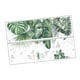 thumbnail image 4 of Adhesivo De Pared DIY Para Decoración Del Hogar Mural De Pared Para Baño, Dormitorio, Comedor, 4 of 5