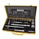 thumbnail image 2 of Set Dados Y Chicharra Industrial 24 Piezas 1/2", 2 of 2