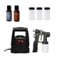 thumbnail image 1 of Máquina de Bronceado en Spray MaxiMist HVLP Airbrush Elite Lite, 1 of 2