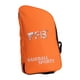 thumbnail image 4 of Bolsa De Béisbol, Regalo Profesional, Bolsa Para Equipo De Gimnasio, Para Acampar, Viajes Al Aire Libre, Color Naranja., 4 of 5