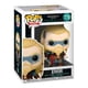 thumbnail image 3 of Figura de juguete Funko Pop! Juegos: Assassins Creed Valhalla Eivor, 3 of 5