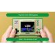 thumbnail image 4 of Juega y mira Sistema coleccionable Nintendo The Legend of Zelda, 4 of 9