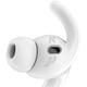 thumbnail image 1 of Fundas con ganchos para AirPods Pro 3 Proof Labs con funda de almacenamiento, 1 of 6