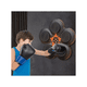 thumbnail image 2 of Maquina Boxeo Pentagono Boxing Inteligente Bluetooth De 40cm, 2 of 3