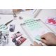 thumbnail image 5 of Herramienta de Plantilla Sizzix 664896 Multicolor 25 × 36 cm, 5 of 6