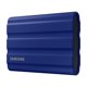 thumbnail image 2 of SSD externo SAMSUNG T7 Shield de 1 TB USB 3.2 con 1050 MB/s, 2 of 9