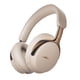 thumbnail image 1 of Bose QuietComfort Ultra 2da Generación Driftwood, 1 of 3