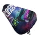 thumbnail image 1 of Funda de Asiento de Bicicleta Desmarcar Rocket League, 1 of 6