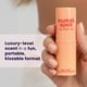 thumbnail image 4 of Perfume Sólido En Barra Con Sabor A Melocotón Sweetspot Para Mujer, 4 of 9