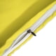 thumbnail image 4 of Pokemon 3 Piece Sets Full/Queen Size - Reversible Microfiber Quilts with Shams Soft Lightweight Bedspread Coverlet Comforter for All Season Bed Sheets, 4 of 4