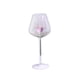 thumbnail image 3 of Copa De Copa De Martini única Para Regalos De Inauguración De Bodas, Decoración De Fiestas, 3 of 5