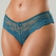 thumbnail image 2 of Pack Colaless Blonda Y Microfibra 10755-222, 2 of 5