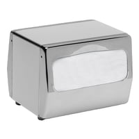 San Jamar - Servilletero Fullfold