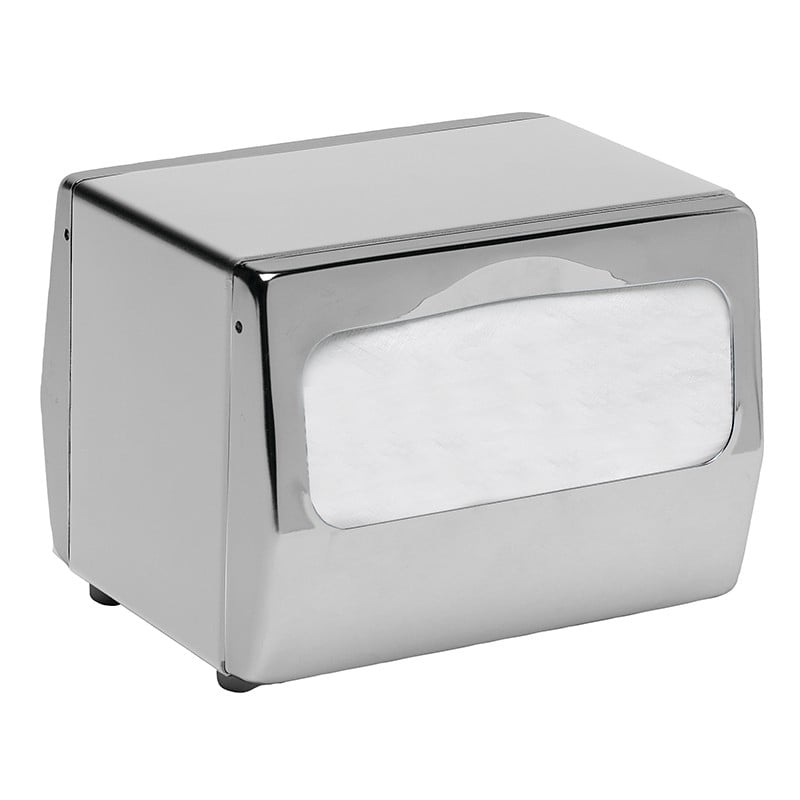 Imahe - Servilletero Fullfold