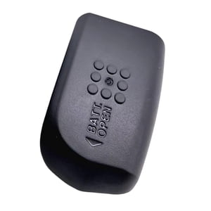 Bothyi - Cubierta Profesional Del Compartimiento De La Batería De La Cámara Digital Para La Reparación De Yne3-Rt