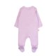thumbnail image 2 of Osito newborn niña plush sundaze 125, 2 of 3