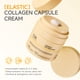 thumbnail image 2 of Crema Facial Silk Tangle Collagen 50 Ml, 2 of 9