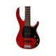 thumbnail image 2 of Bajo Electrico 4 Cuerdas Peavey Milestone 4 (Red), 2 of 2